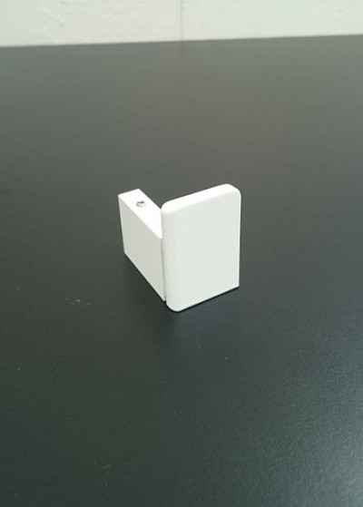 Max Appendino Bianco.JPG